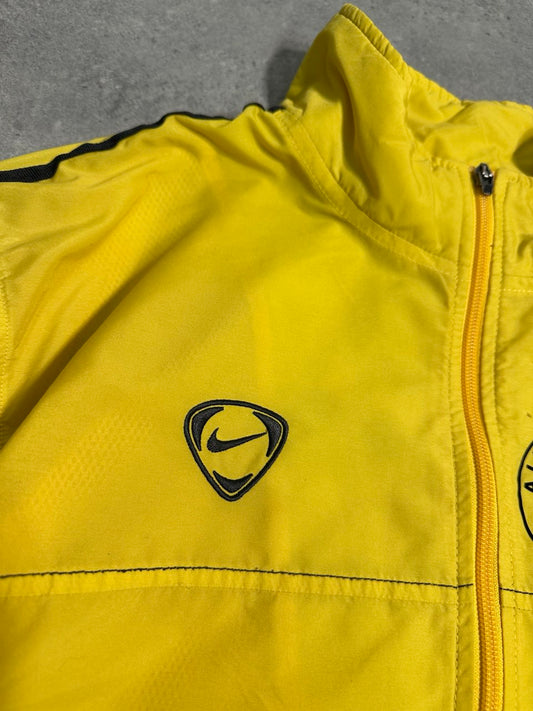 Nike Track Top Uomo (L)
