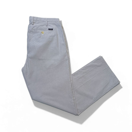 Gant Pantalone Vintage Pant Uomo ( 48 IT )