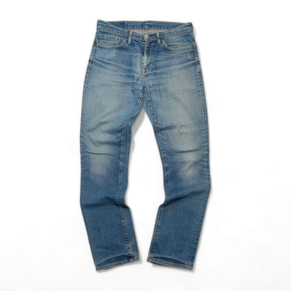 Levis 511 Jeans Vintage Denim Uomo ( 46 IT )