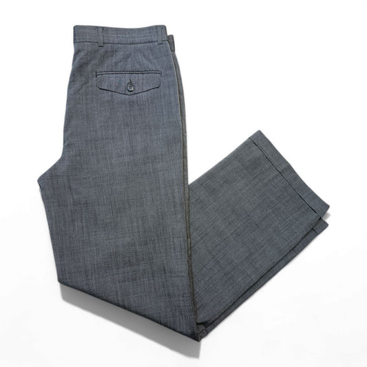 Pantalone Classico Vintage Pant Uomo ( 46 IT )