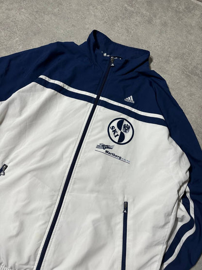Adidas Track-Top Uomo (52 IT)
