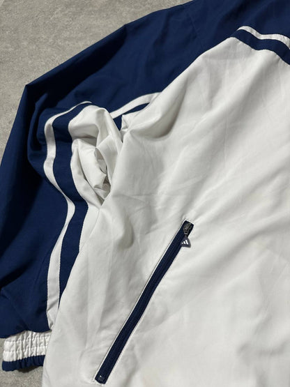Adidas Track-Top Uomo (52 IT)