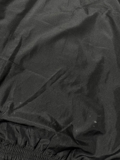 Adidas Track-Top Vintage Logo Cucito Uomo (XL)