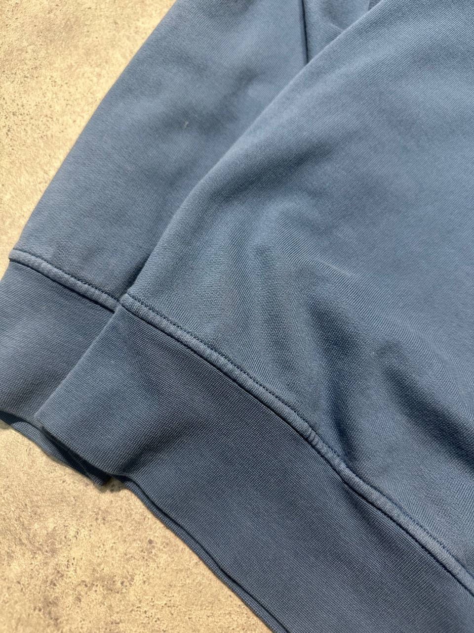 Stone Island Maglia Manica Lunga Uomo (S/M)
