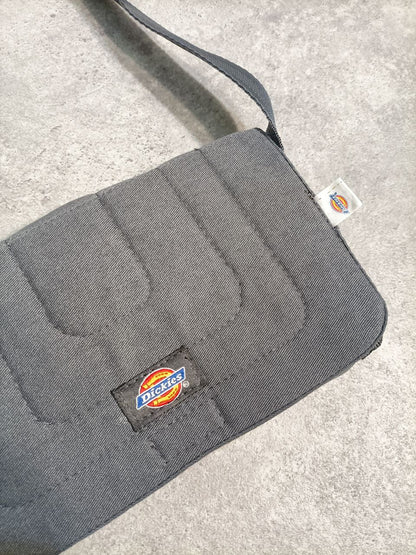 Only For Visionary People Borsa a Tracolla Dickies Custom Uomo/Donna (Regolabile)