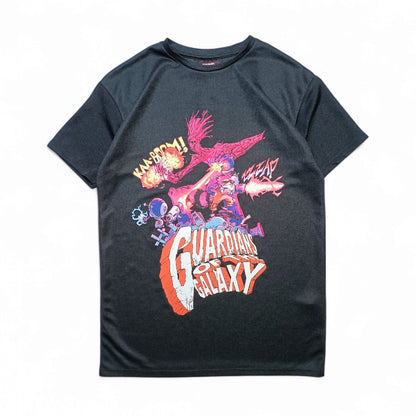 Marvel T-shirt Guardiani Della Galassia Ragazzo (12/13 Y)