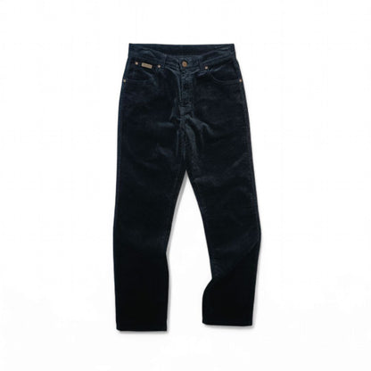 Wrangler Pantalone Vintage Pant Uomo (44 IT)