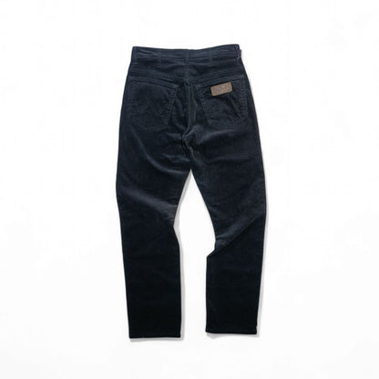 Wrangler Pantalone Vintage Pant Uomo (44 IT)