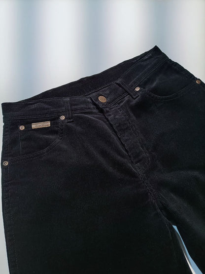 Wrangler Pantalone Vintage Pant Uomo (44 IT)