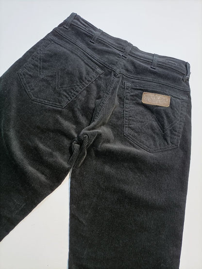 Wrangler Pantalone Vintage Pant Uomo (44 IT)