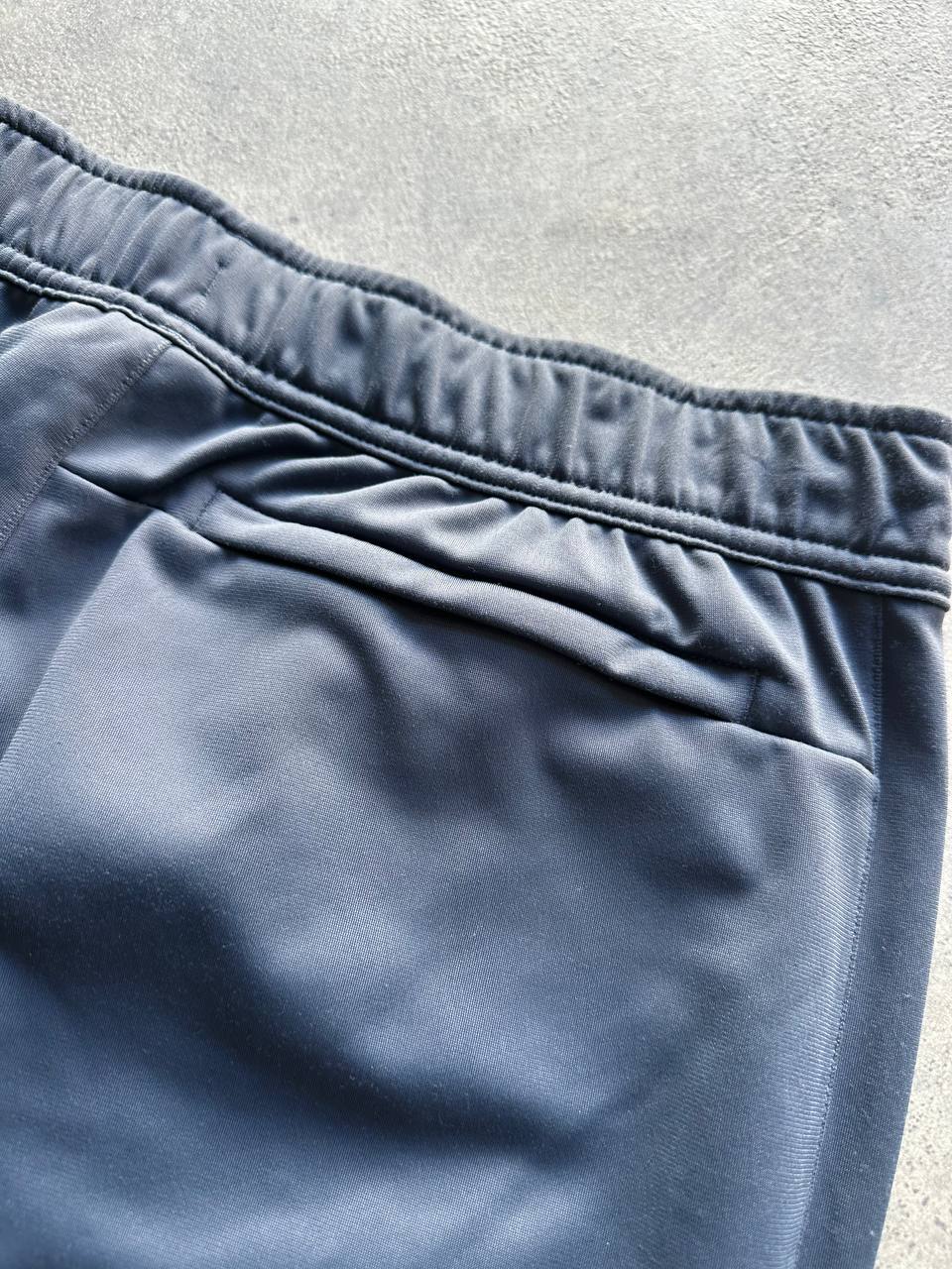 Nike Tennis Track Pant Pantalone Tuta Uomo (L)