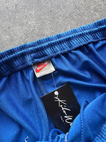 Nike Track Pant Vintage Pantalone Tuta Uomo (L)