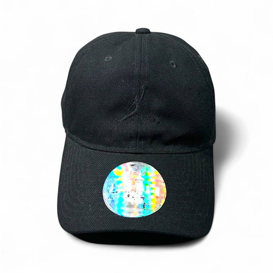 Jordan Cappello Big Logo Uomo (Regolabile)