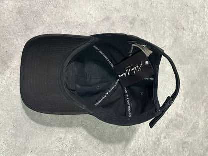 Jordan Cappello Big Logo Uomo (Regolabile)
