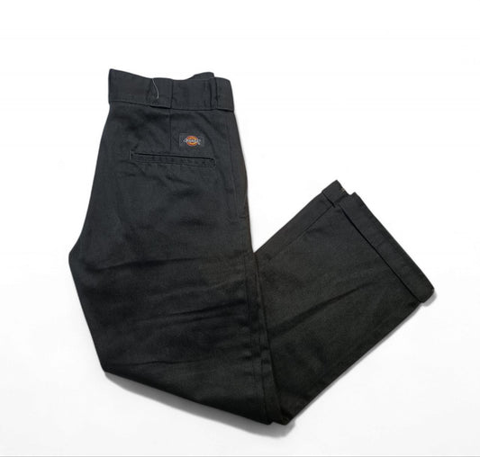 Dickies 874 Pantalone USA Pant Uomo (44 IT)