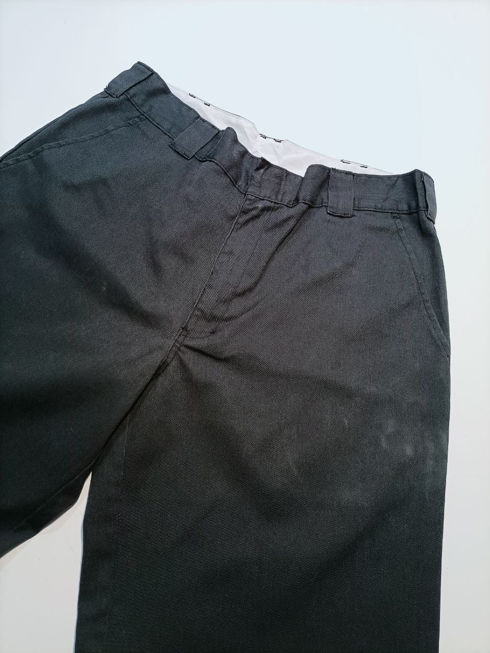 Dickies Pantalone Vintage Pant Uomo (50 IT)