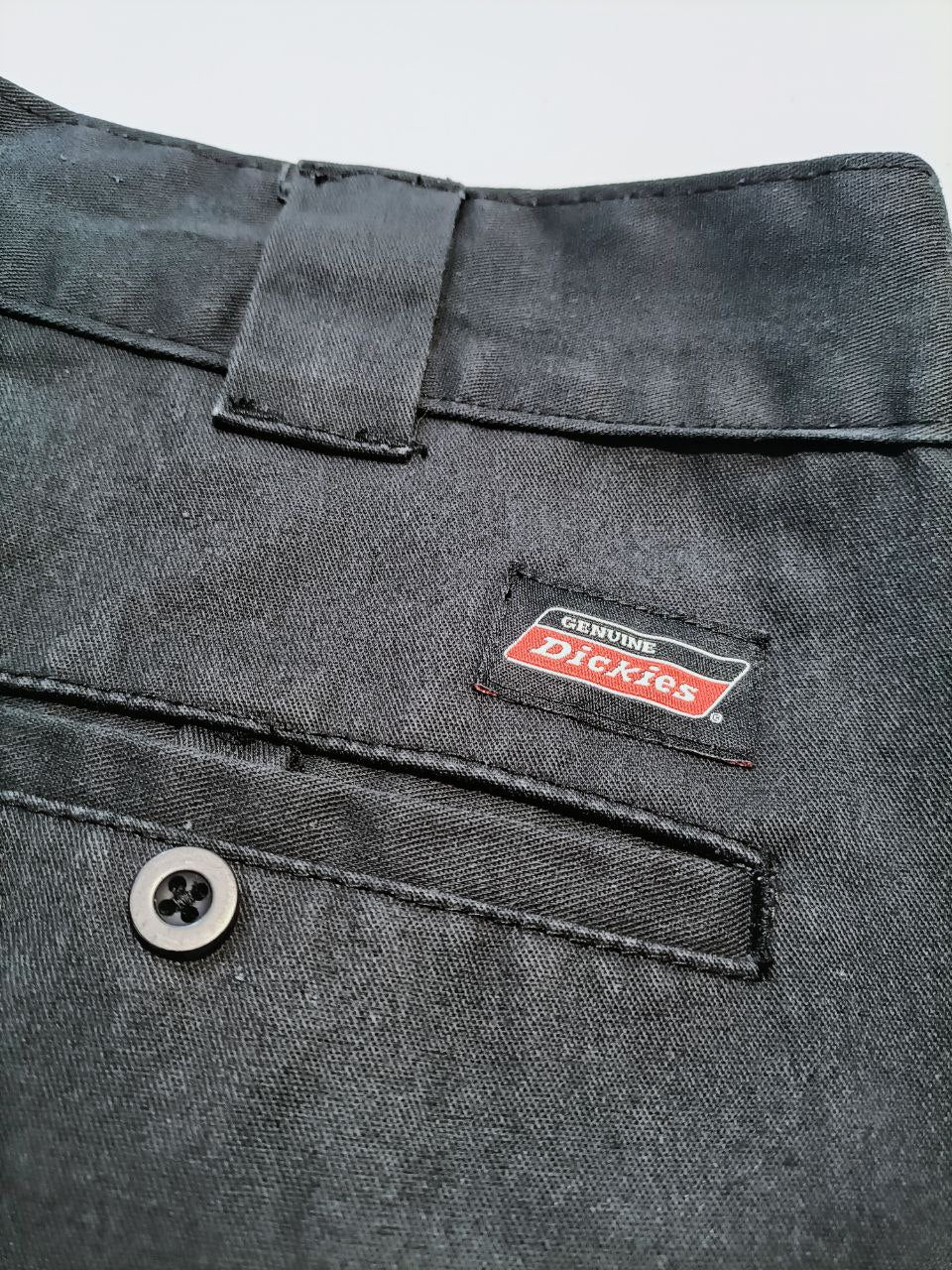 Dickies Pantalone Vintage Pant Uomo (50 IT)