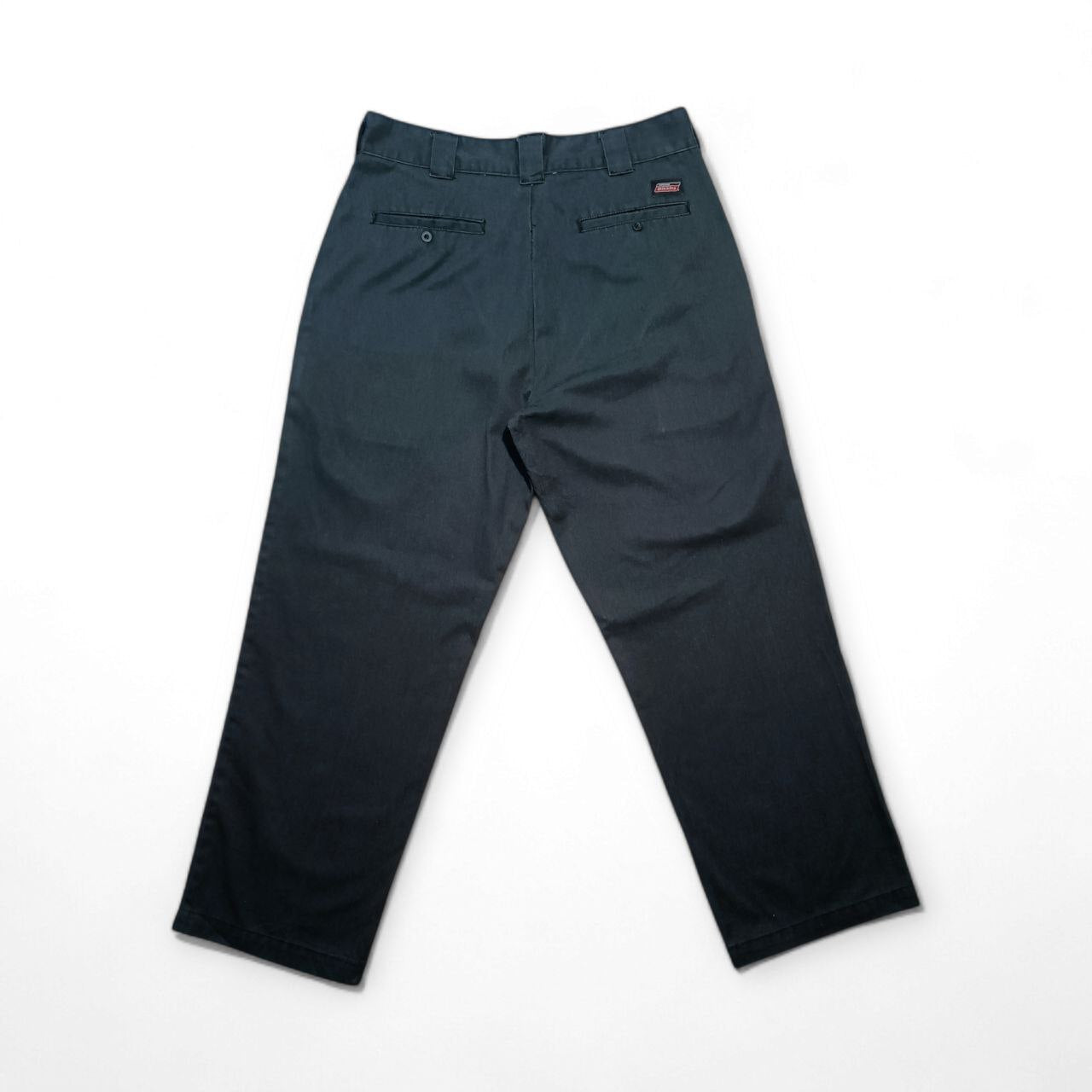 Dickies Pantalone Vintage Pant Uomo (50 IT)