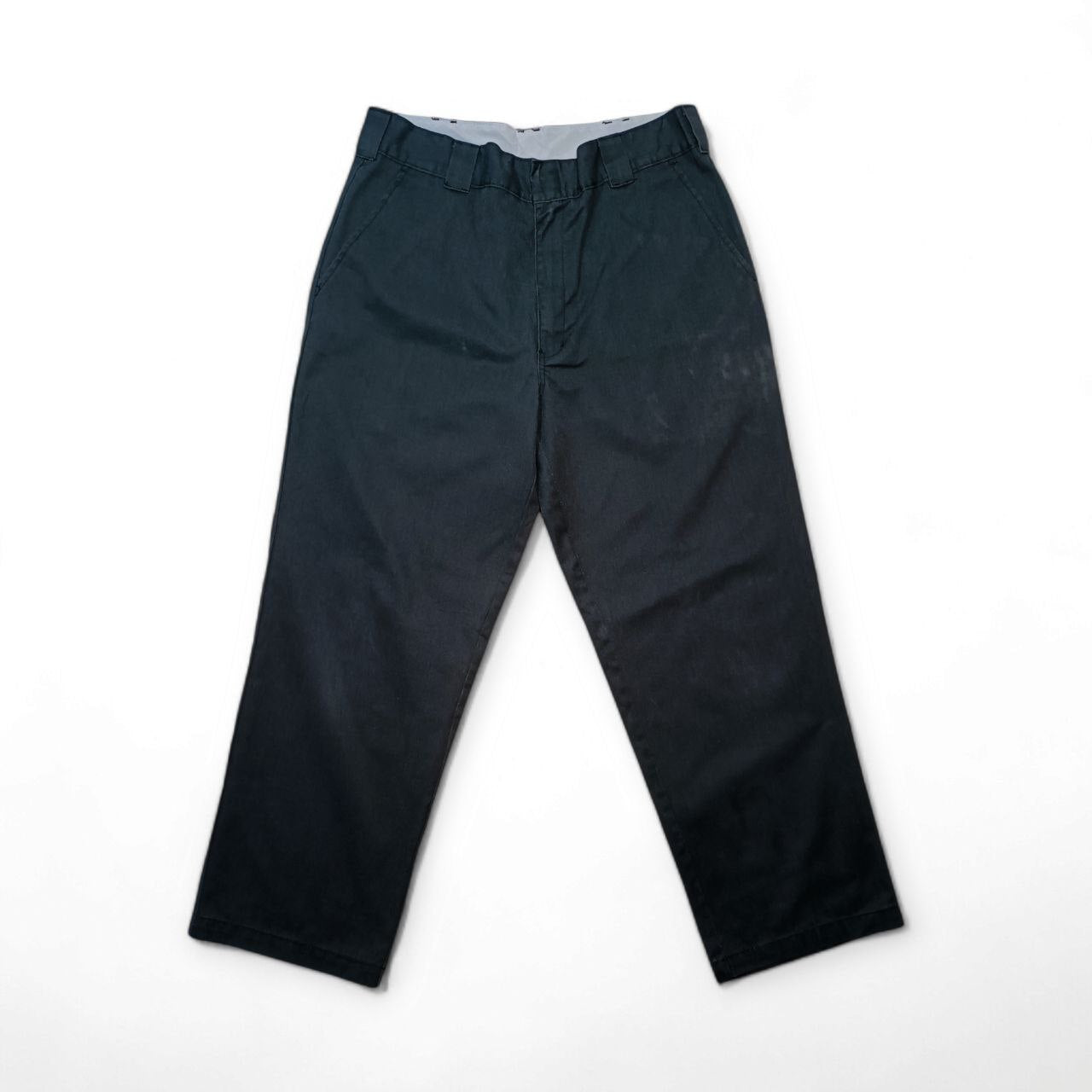 Dickies Pantalone Vintage Pant Uomo (50 IT)