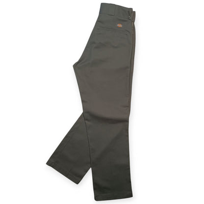 Dickies 874 Pantaloni USA Pant Uomo (44 IT)