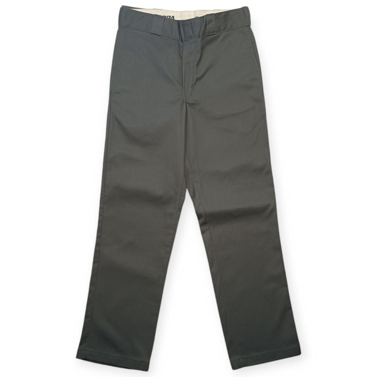 Dickies 874 Pantaloni USA Pant Uomo (44 IT)