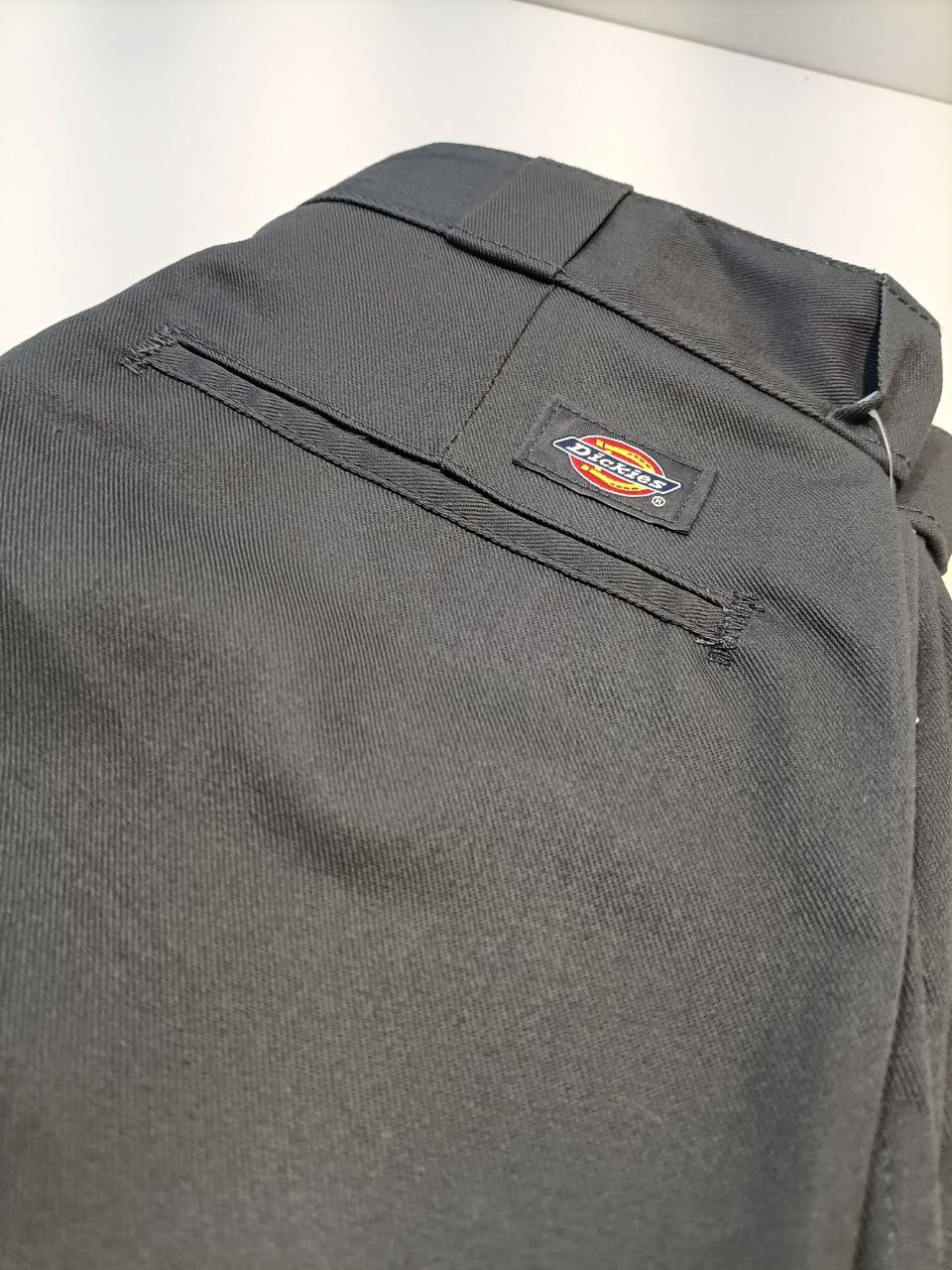 Dickies 874 Pantaloni USA Pant Uomo (44 IT)