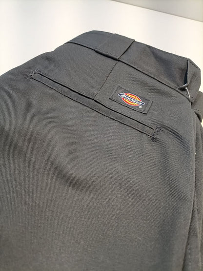 Dickies 874 Pantaloni USA Pant Uomo (44 IT)