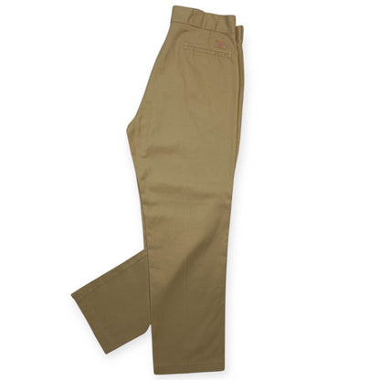 Dickies 874 Pantaloni USA Pants Uomo (52 IT)