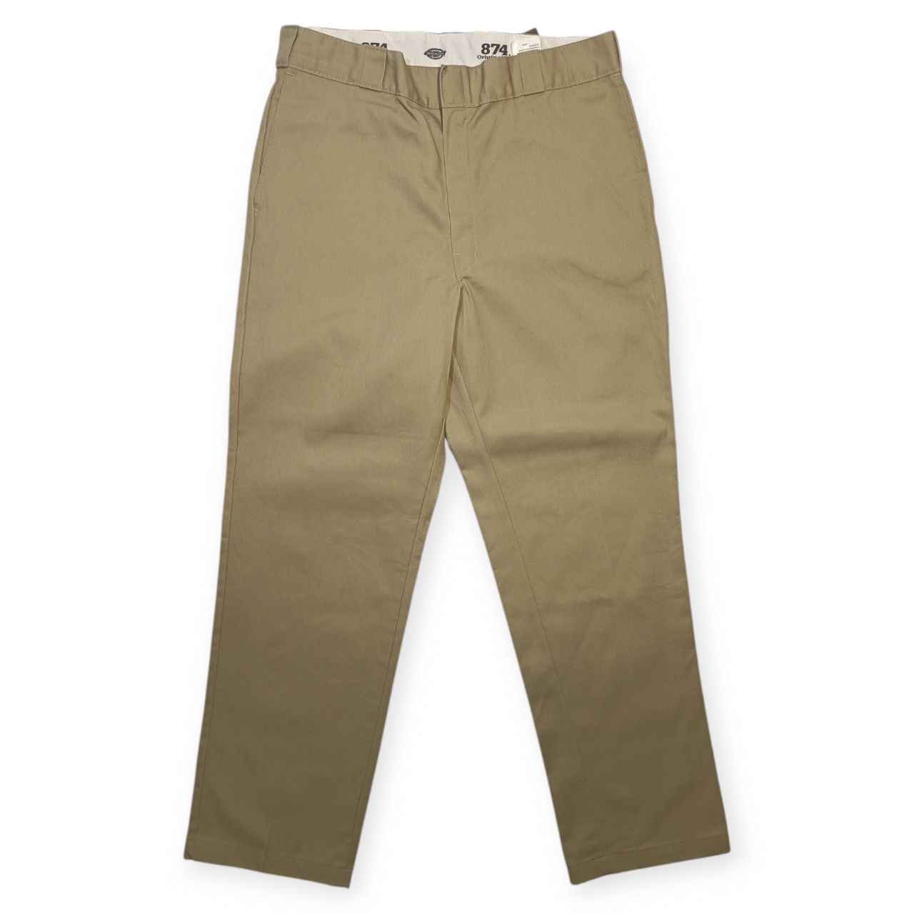 Dickies 874 Pantaloni USA Pants Uomo (52 IT)