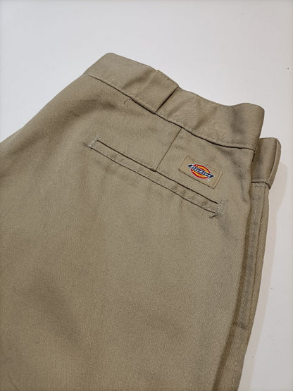 Dickies 874 Pantaloni USA Pants Uomo (52 IT)