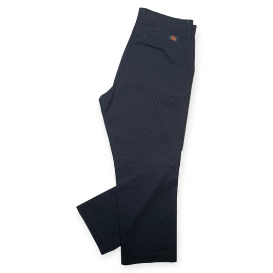 Dickies Pantaloni Pant Uomo (50 IT)