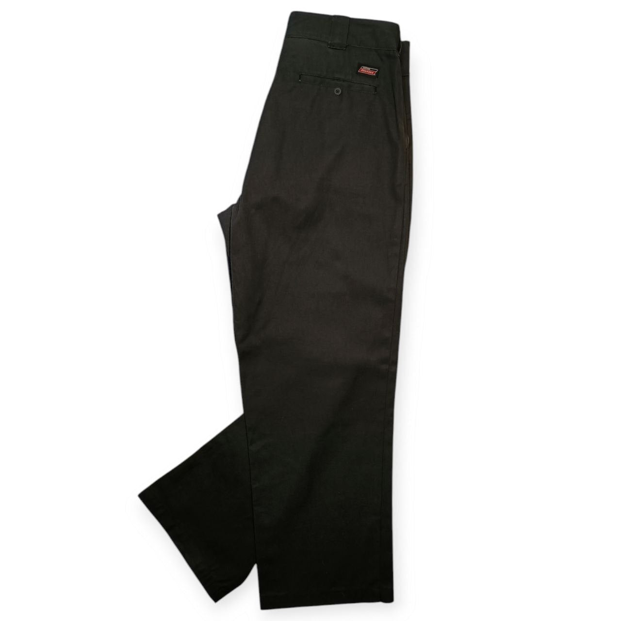 Dickies Pantalone Vintage USA Pant Uomo (50 IT)