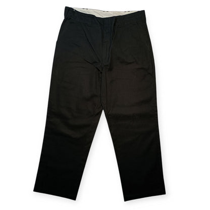 Dickies Pantalone Vintage USA Pant Uomo (50 IT)