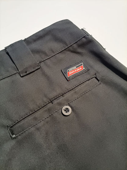 Dickies Pantalone Vintage USA Pant Uomo (50 IT)