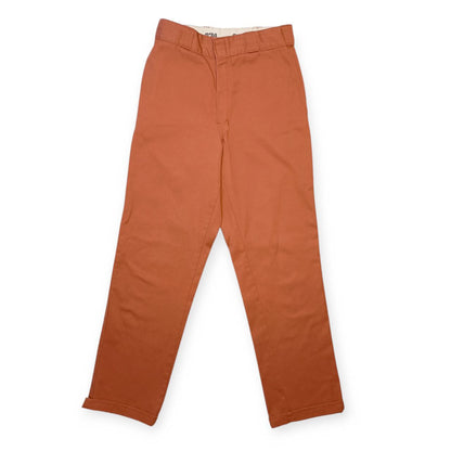 Dickies 874 Pantalone USA Pant Donna (44 IT)