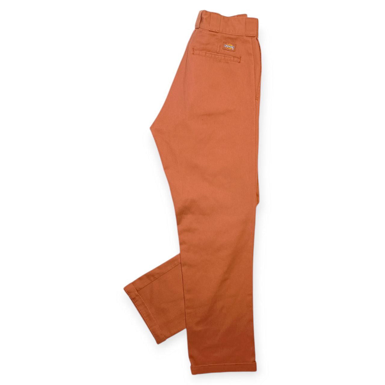 Dickies 874 Pantalone USA Pant Donna (44 IT)