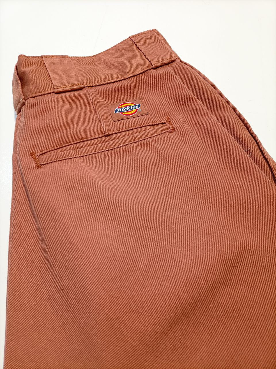 Dickies 874 Pantalone USA Pant Donna (44 IT)