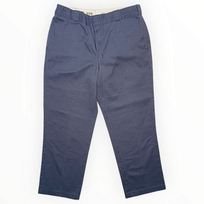 Dickies 874 Pantalone USA Pant Uomo (52 IT)