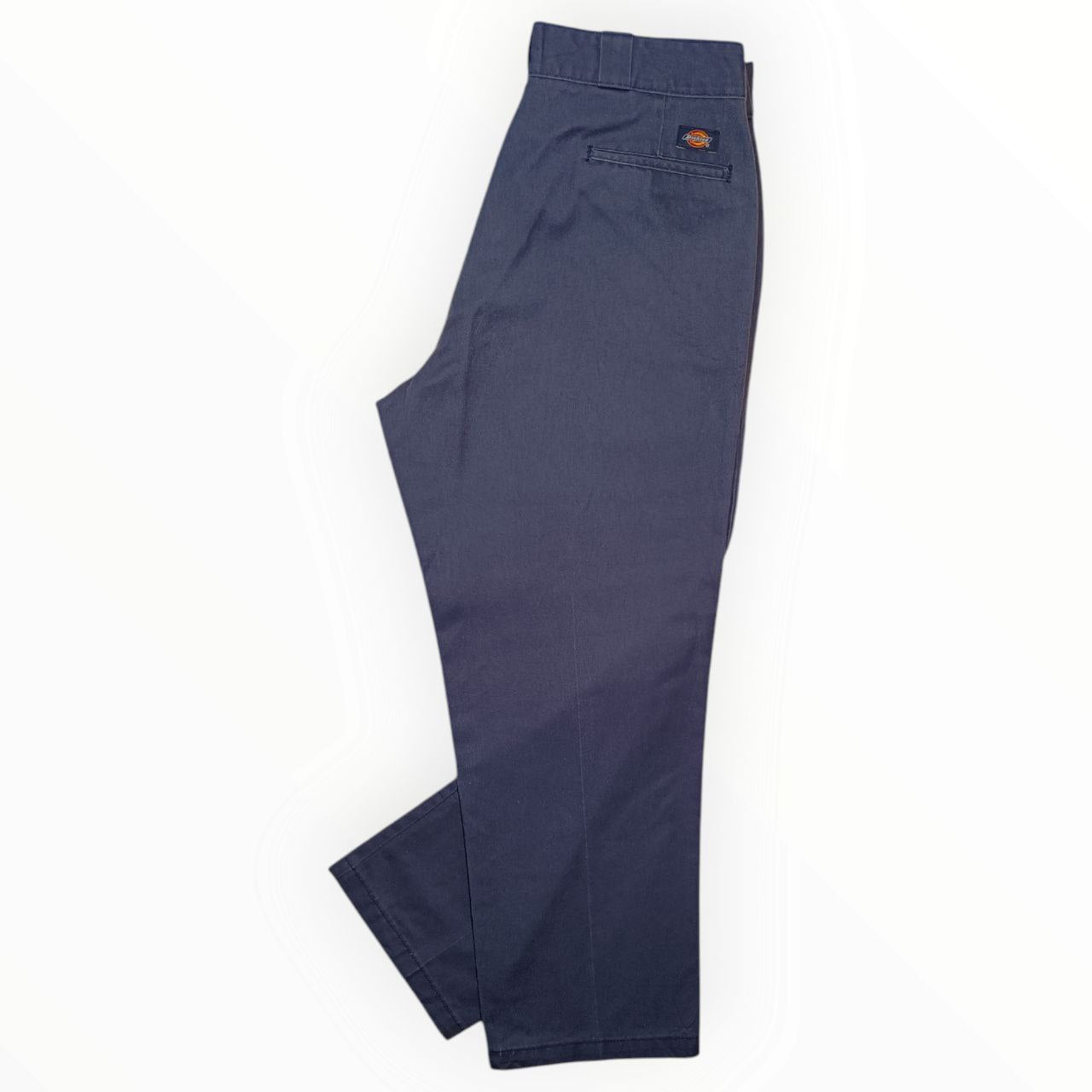 Dickies 874 Pantalone USA Pant Uomo (52 IT)