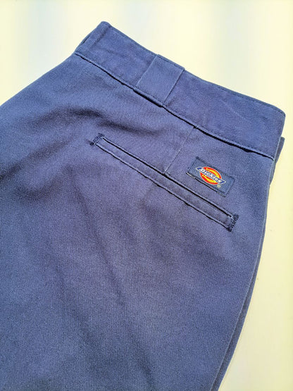 Dickies 874 Pantalone USA Pant Uomo (52 IT)