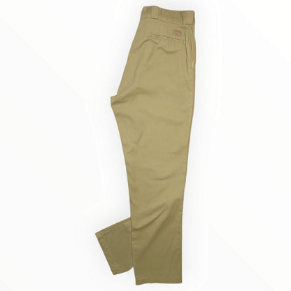 Dickies 874 Pantalone USA Pant Uomo (52 IT)