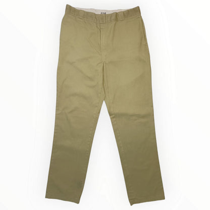 Dickies 874 Pantalone USA Pant Uomo (52 IT)