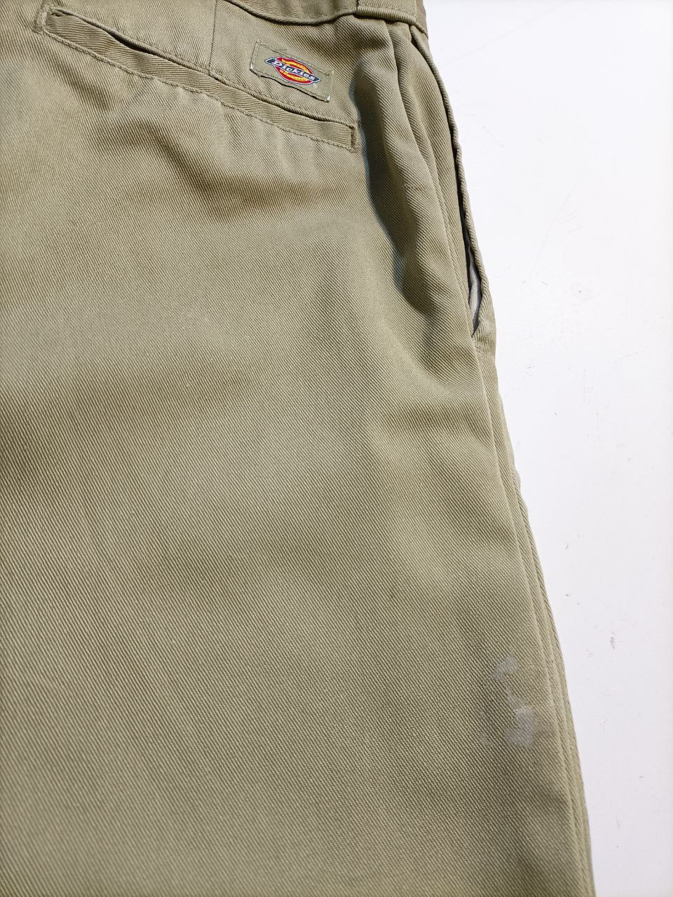 Dickies 874 Pantalone USA Pant Uomo (52 IT)