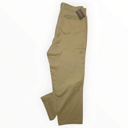 Dickies Pantaloni USA Pant Uomo (54 IT)