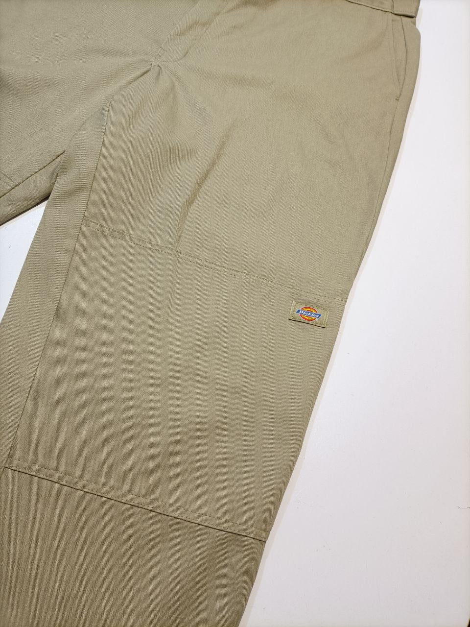 Dickies Pantaloni USA Pant Uomo (54 IT)