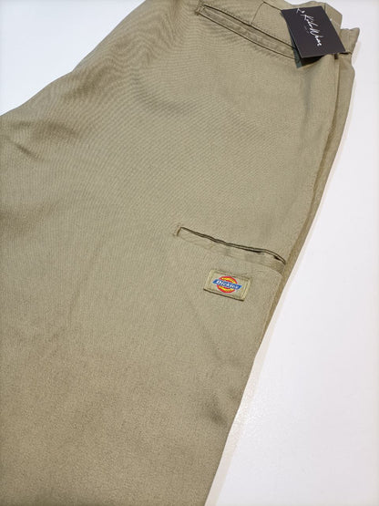 Dickies Pantaloni USA Pant Uomo (54 IT)