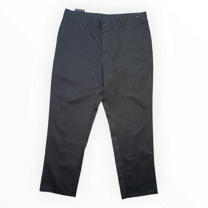 Dickies Genuine Pantalone USA Pant Uomo (50 IT)