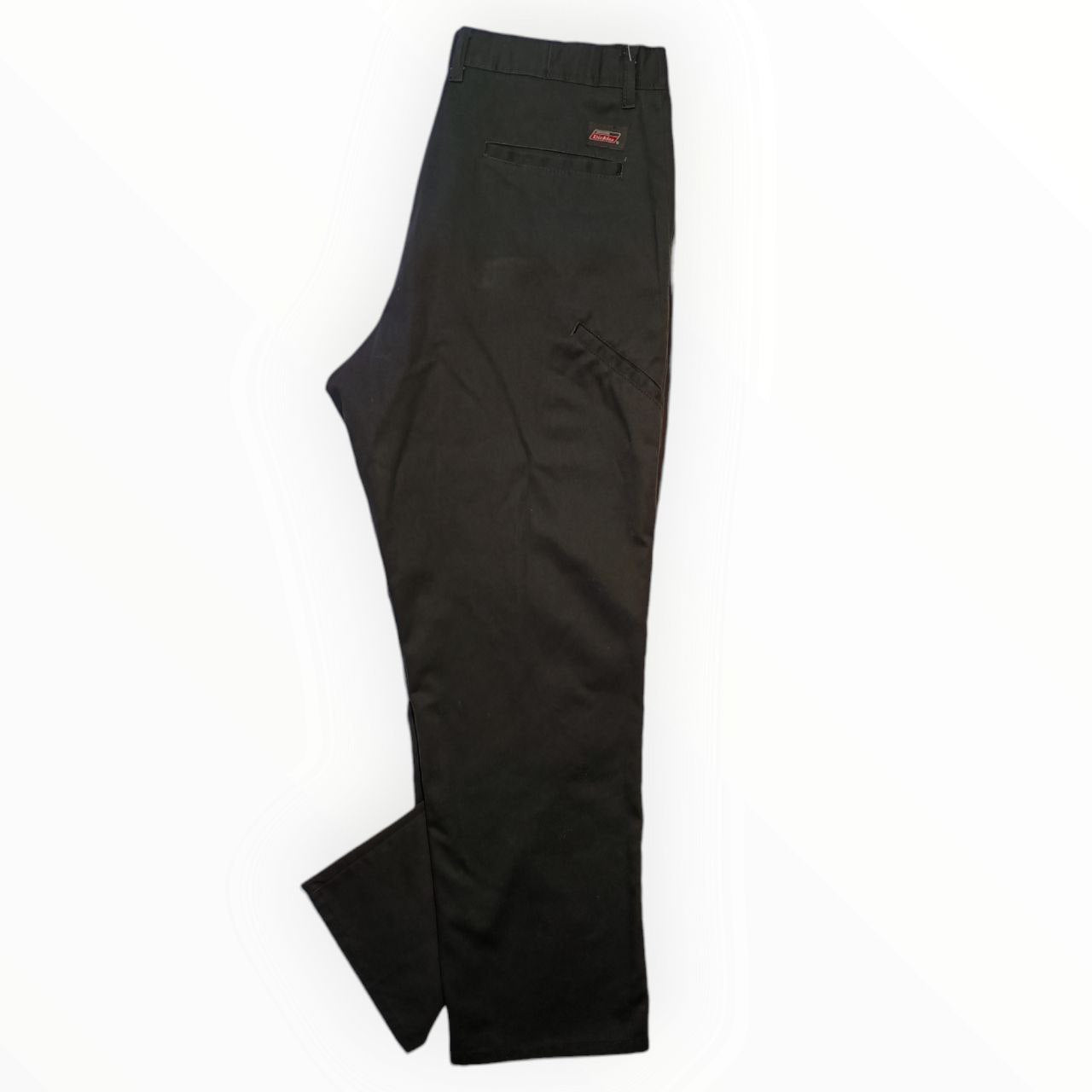 Dickies Genuine Pantalone USA Pant Uomo (50 IT)