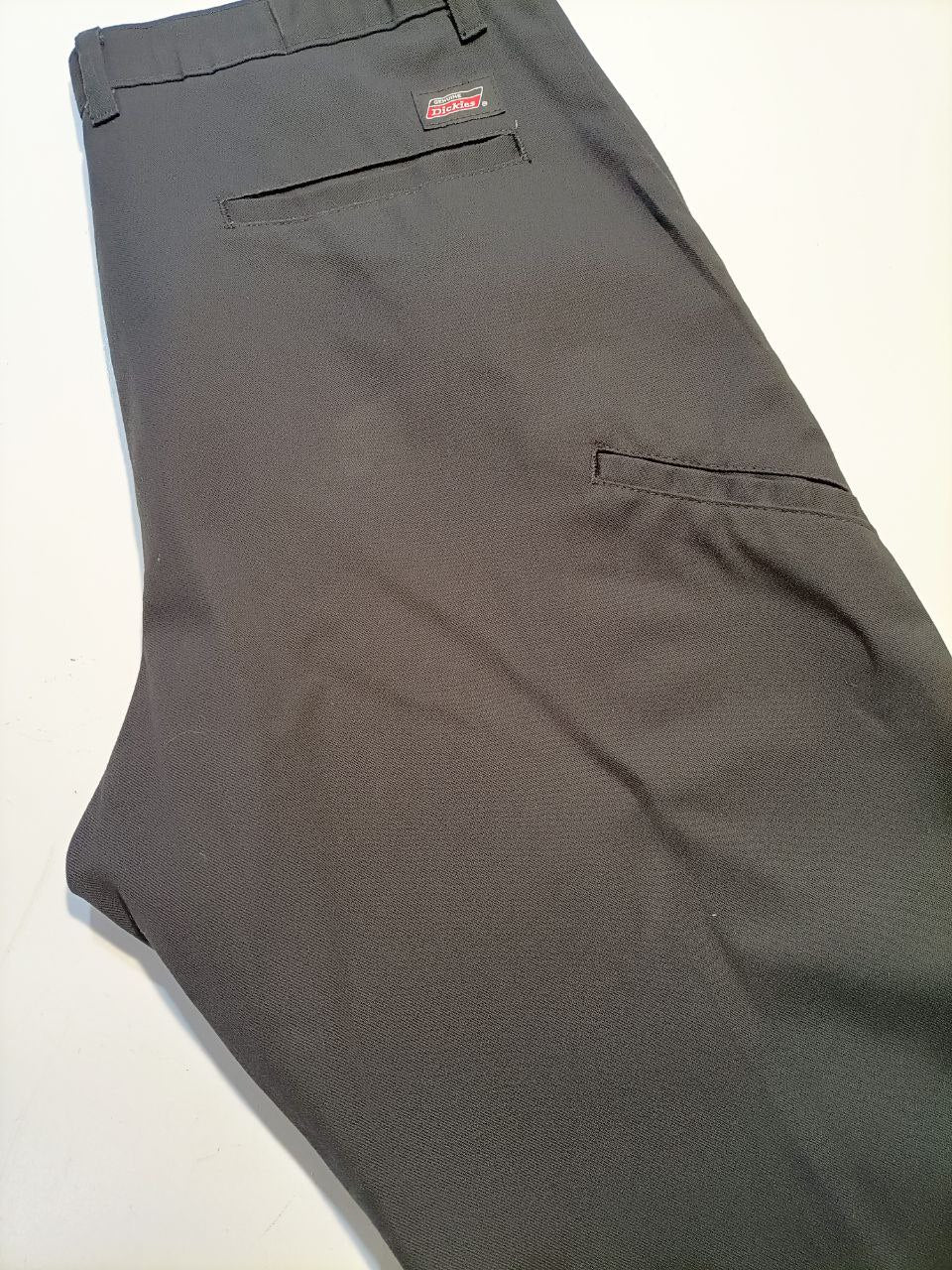 Dickies Genuine Pantalone USA Pant Uomo (50 IT)