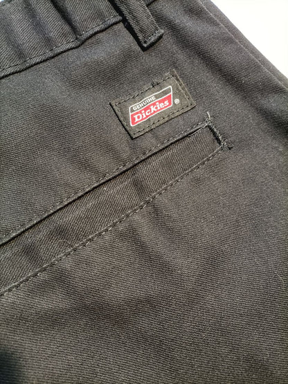 Dickies Genuine Pantalone USA Pant Uomo (50 IT)